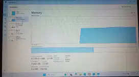 Laptop Lenovo Ideapad Slim 1i (14,7) Intel inside
