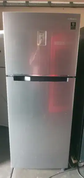 Kulkaa samsung inverter