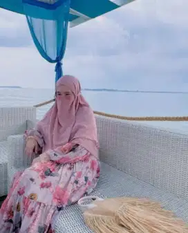 Lowongan pekerjaan menginap