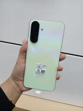 Barang baru A36 8/256gb