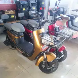 AGATHOS AE 330 GR SELIS TERMURAH HANYA 3JUTAAN 