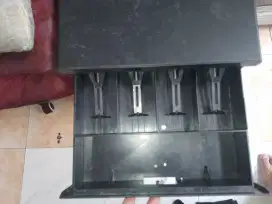 Mesin Kasir kondsi gini