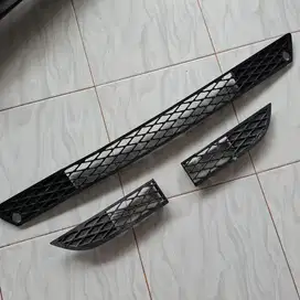 Grill bawa avanza s original