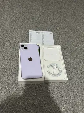 14 plus 128 ibox hrg net mlus