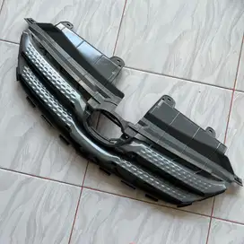 Grill atas avanza s