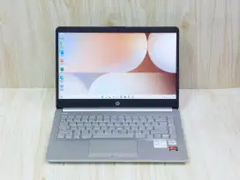 HP 14s-DK1122AU BACKLIGHT RAM 8GB SSD 512GB