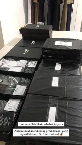 Full Remote - Dibutuhkan Cepat Akuntan untuk UMKM