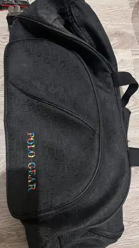 Koper kain polo