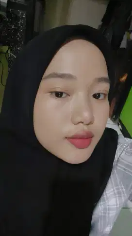 mencari pekerjaan yang jelas