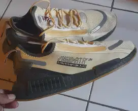 Sepatu adidas size 44