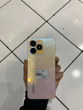 realme c53 6/128 fulsett