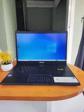 ASUS Vivobook L410M