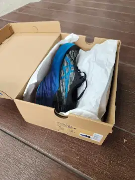 Asics Novablast 3 ,running shoes original