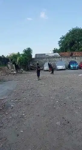 HOTSALE DI JUAL CEPAT KAVLING DI KEMANG JAKSEL ANTASARI  BANGKA