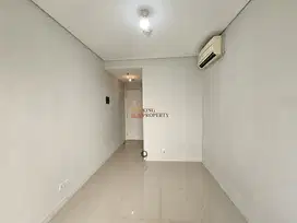 Harga Spesial Studio Apartement Madison Park Siap Survey Stok Terbatas