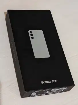 Samsung Galaxy S24 Plus aka S24+ 512Gb ex SEIN 13 14 s25 x8 x100 x200