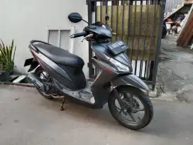 Vario agnes 2016 jos