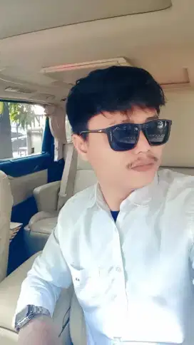 MENCARI INFO LOWONGAN PEKERJAAN DRIVER/SUPIR