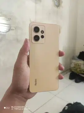 Redmi Note 12 8/256
