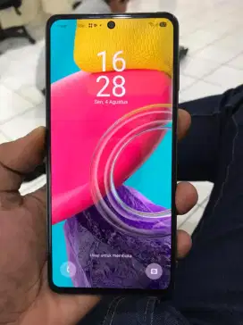 Samsung M53 8/256