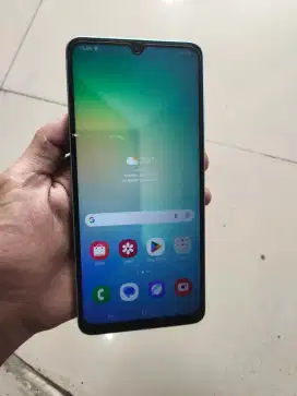 Samsung galaxy A06 6/128 Full set
