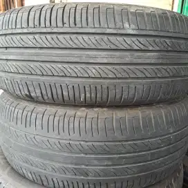 Ban 185 60 15 gt radial champiro ring 15