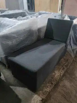 Sofa bekas murah