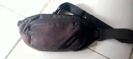 Waisbagt bodypack escape 3.0
