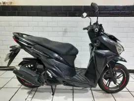 Vario 150 2019 cakep