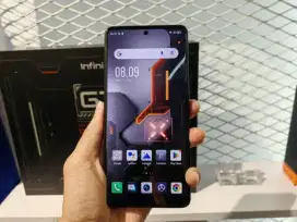 infinix gt 10 pro