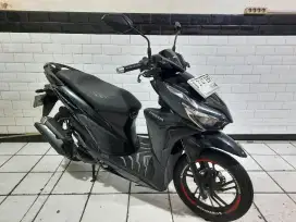 Vario 150 2019 mesin halus