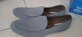 DIJUAL FANTOFEL / SEPATU FORMAL PRIA