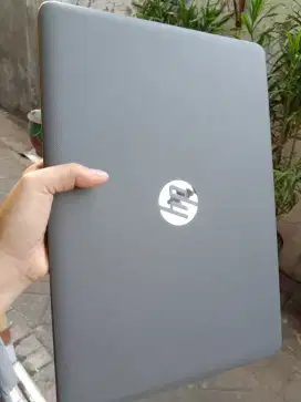 JUAL CEPAT RAM 8 GB MULUS SLIM SIAP PAKAI