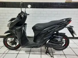 Di jual Vario 150 2019