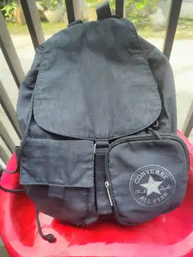Jual ransel Converse