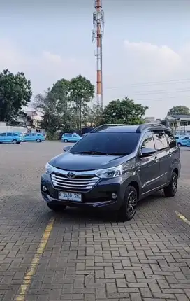 Dibutuhkan 60 orang Driver
