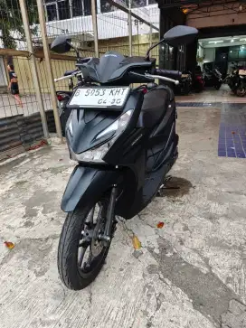 Beat smart key 2025 km 5b dp 1jt kht dka