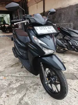 Beat smart key 2025 km 5b dp 1jt kht dka