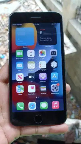 iphone 7 plus 256 gb