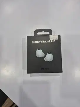 Buds 2 Pro resmi sein