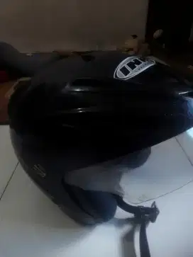 Helm INK size L