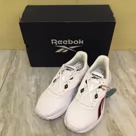 Reebok Lite 3 White