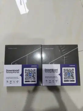 Samsung galaxy Z fold 7