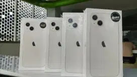 iPhone 13 starlight 128 gh
