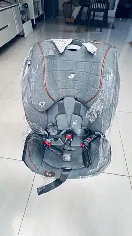 Car Seat Joie Signature i-travvel