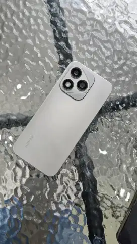 Readystock termurah Honor 400lite dan 400 5g