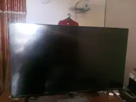 Tv Politron 53
