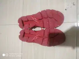 Jual sepatu sport