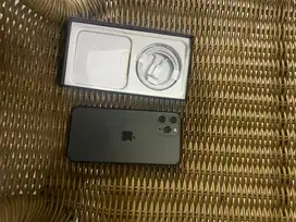 iphone 11 pro 256gb jenis apple