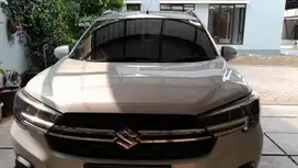 Suzuki XL7 2021 Bensin